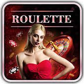 casino meter Philippines online gaming platform overview banner