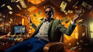 QR Ph scan and pay deposit method for casino meter Philippines online gaming account
