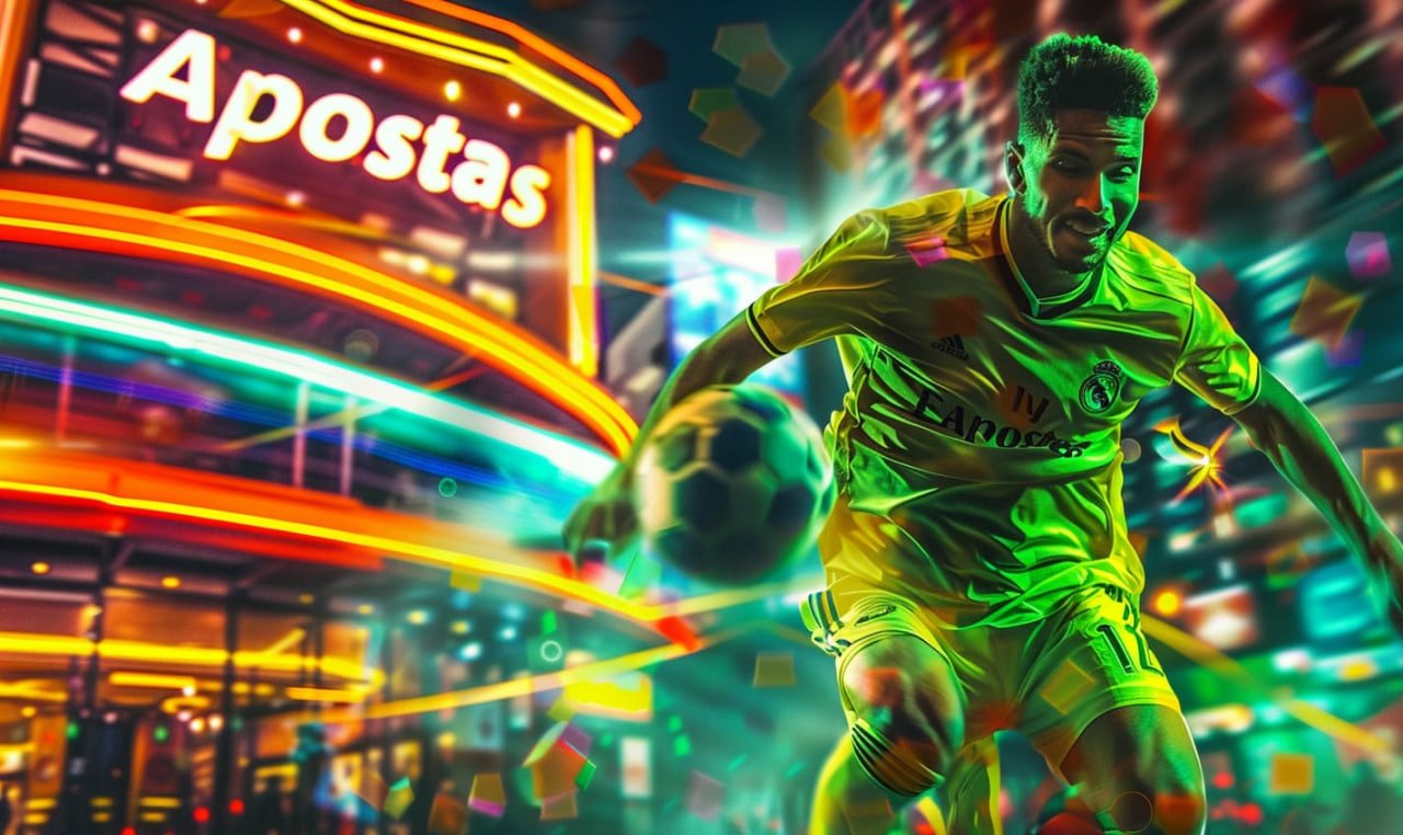 Slot machine games available in casino meter Casino Philippines