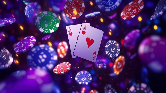 casino meter deposit methods GCash Maya Philippine Peso online payment guide