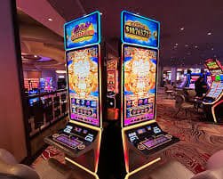 PBA and NBA basketball betting markets on casino meter Philippines sportsbook