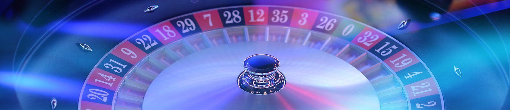 Live baccarat dealer at casino meter Philippines real-time card game stream