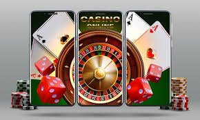 casino meter VIP program exclusive rewards for active Philippine players