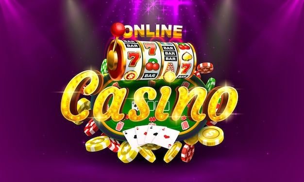 Live casino dealer tables streamed in real time on casino meter