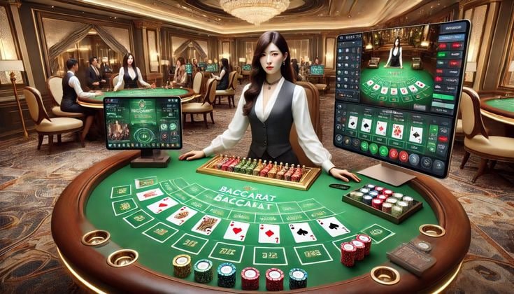 Boxing and esports betting options for Filipino players on casino meter