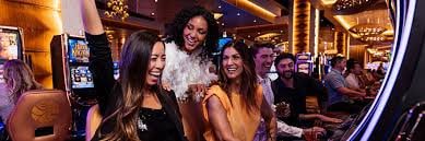casino meter Live Casino Philippines real dealer baccarat table streamed online
