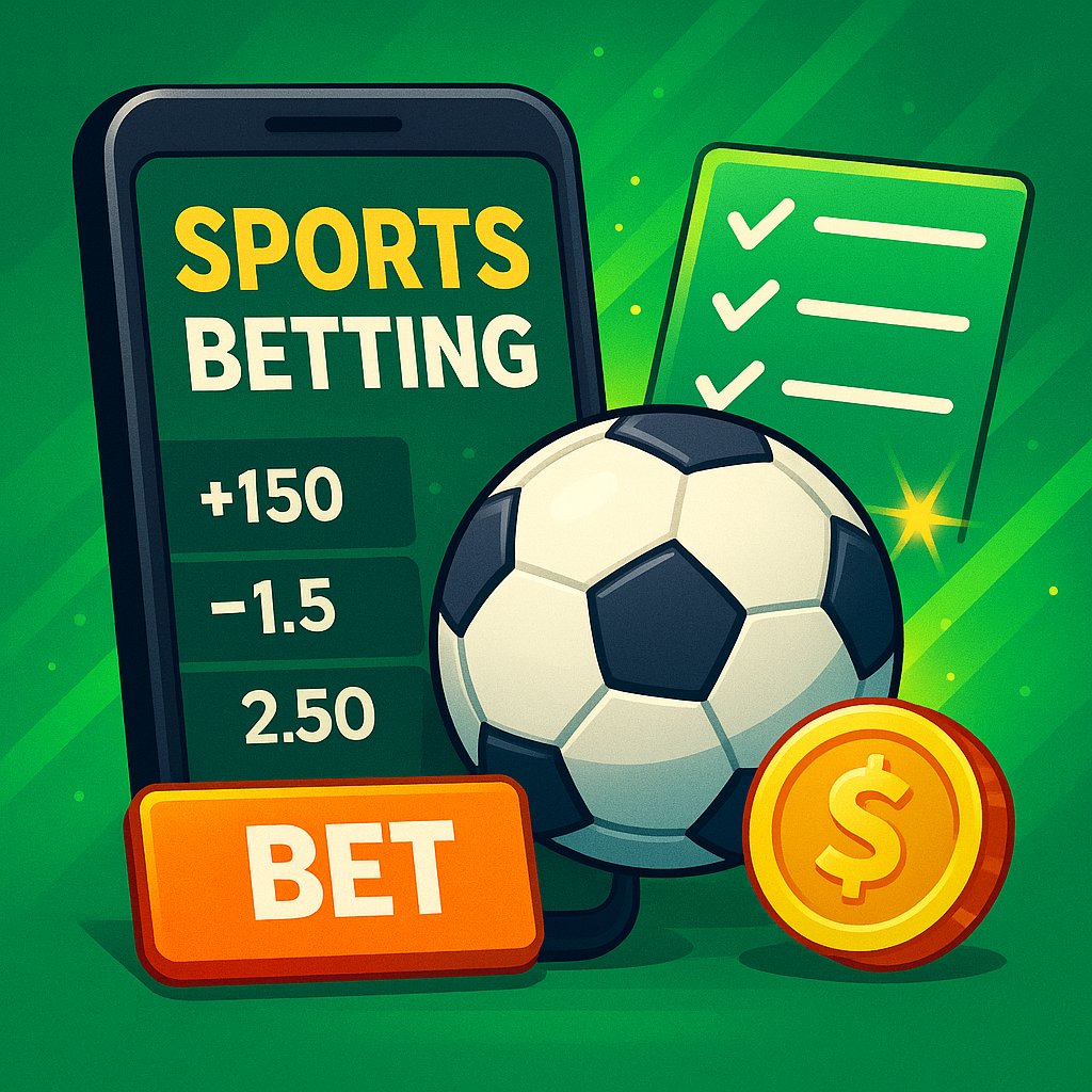 English interface of casino meter designed for Filipino players