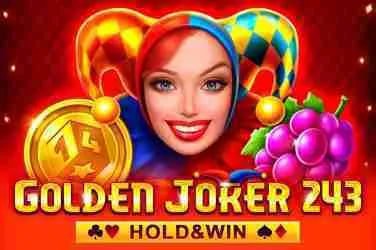 Slot online games selection at casino meter Philippines