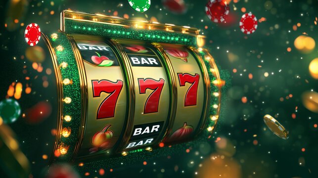 RNG table games including blackjack and roulette on casino meter platform