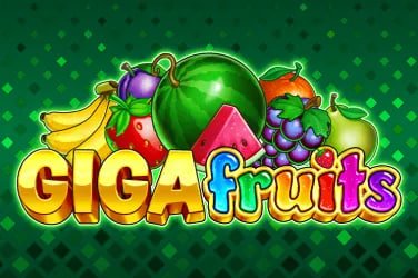casino meter Philippines casino games section featuring slots and table games