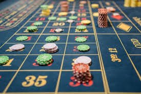 casino meter Betting sportsbook PBA basketball and boxing markets for Philippine players