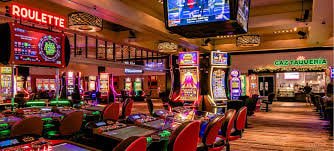 GCash and Maya e-wallet deposit for casino meter Philippine players
