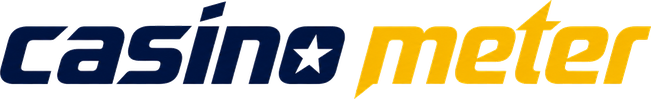 casino meter logo